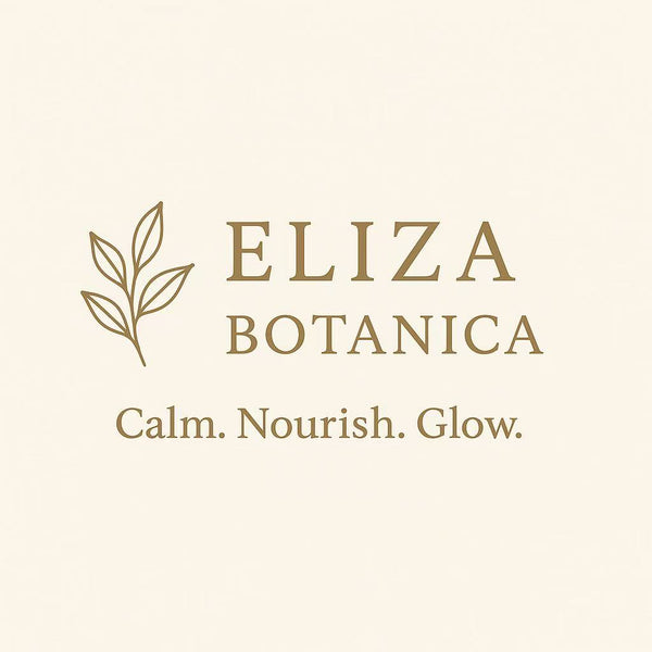 Eliza Botanica 